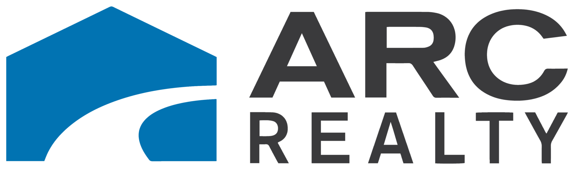 Arc Realty