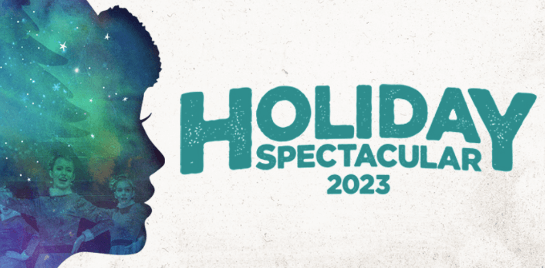 TOBY'S HOLIDAY SPECTACULAR 2023 Tickets, Multiple Dates