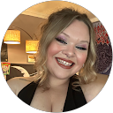 Summer Bryant profile picture