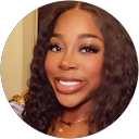 Chinenyenwa Gabriel profile picture